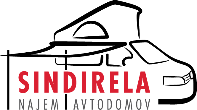Sindirela d.o.o. - Motorhome Rentals